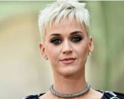 WHAT IS THE ZODIAC SIGN OF KATY PERRY?